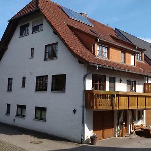 Deluxe Einzelzimmer
